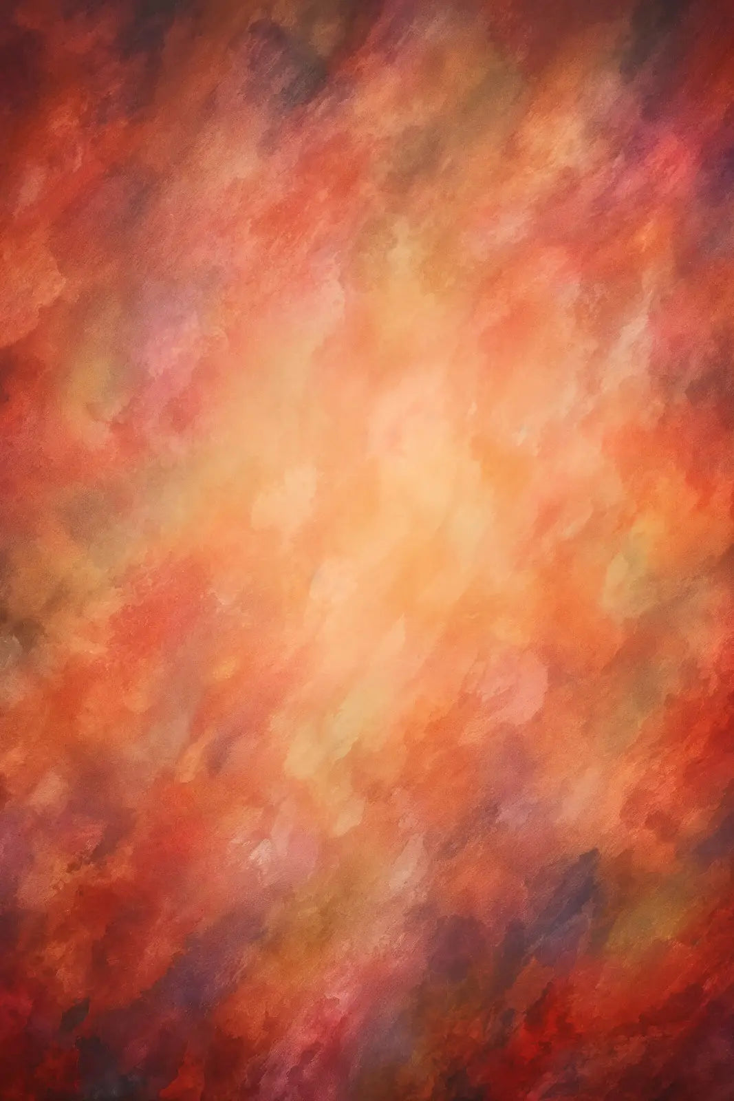 Ember Light