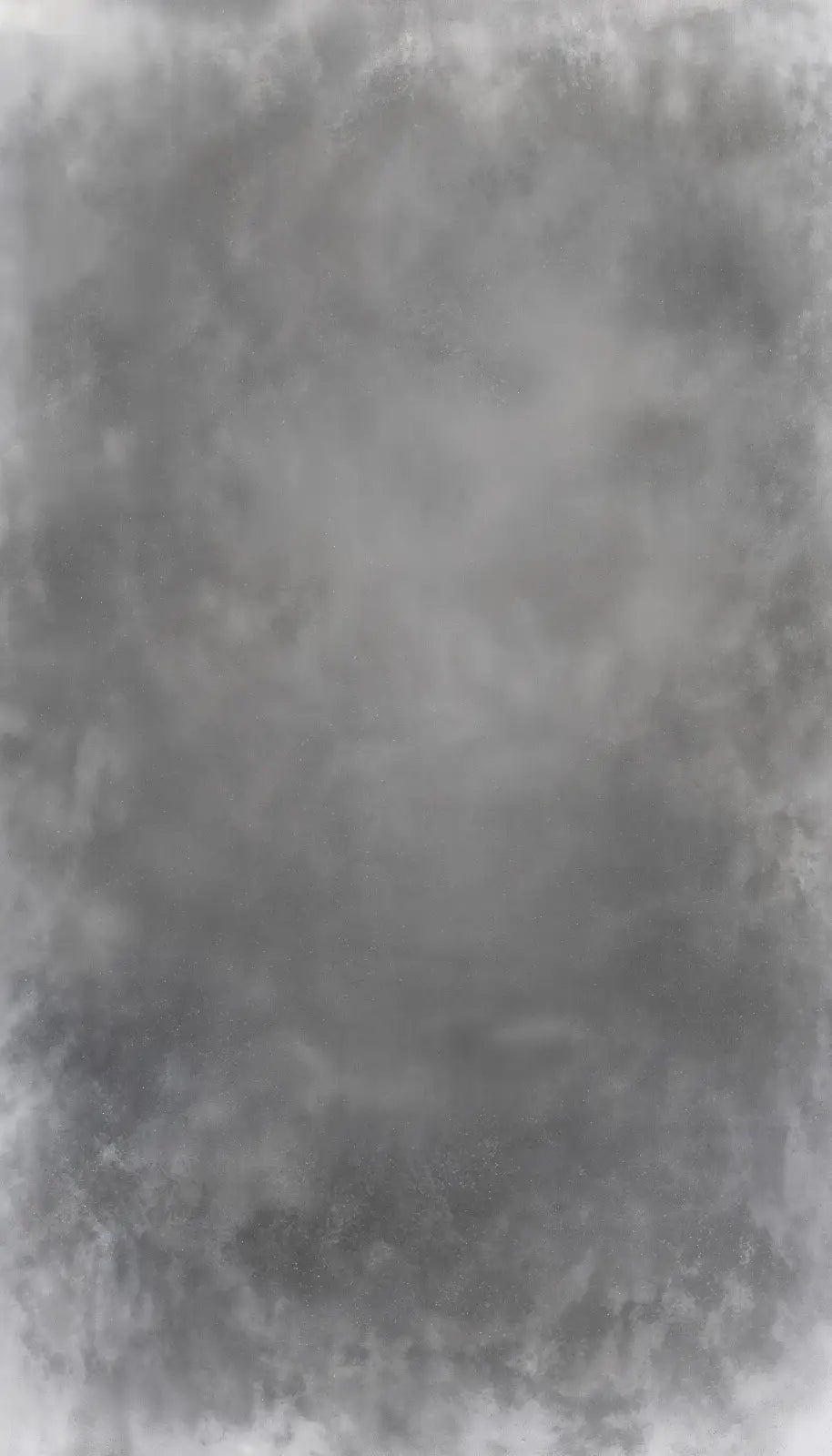 Vintage Studio Gray