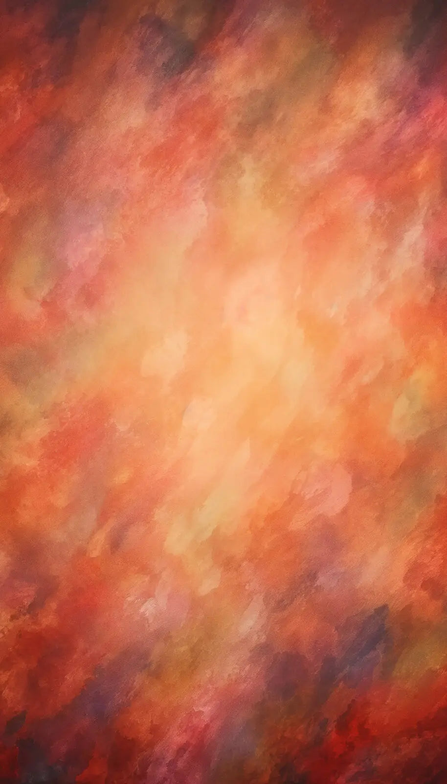 Ember Light