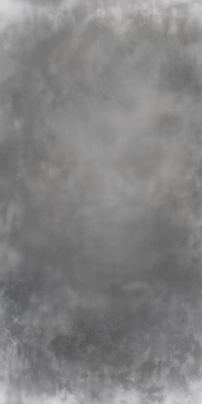 Vintage Studio Gray