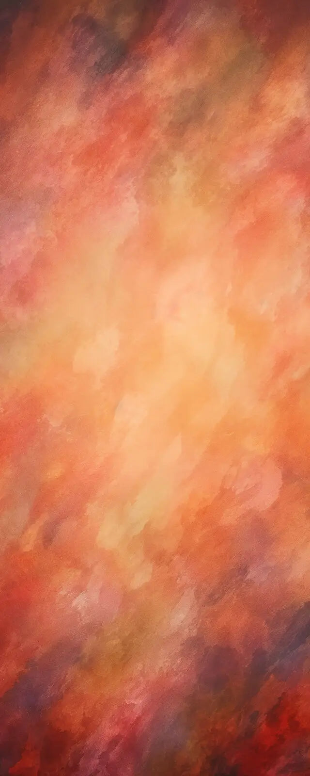 Ember Light