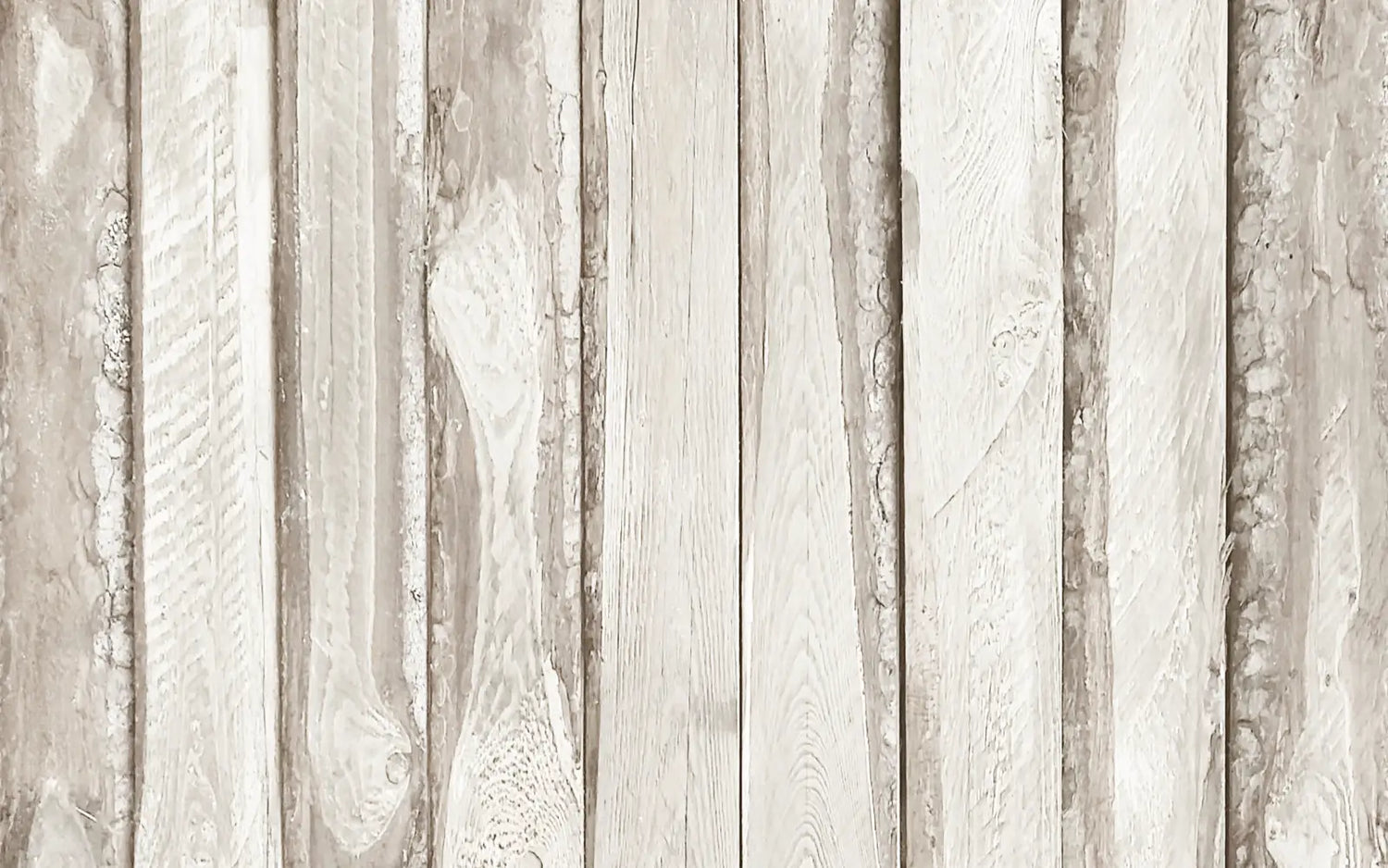 Dell Planks
