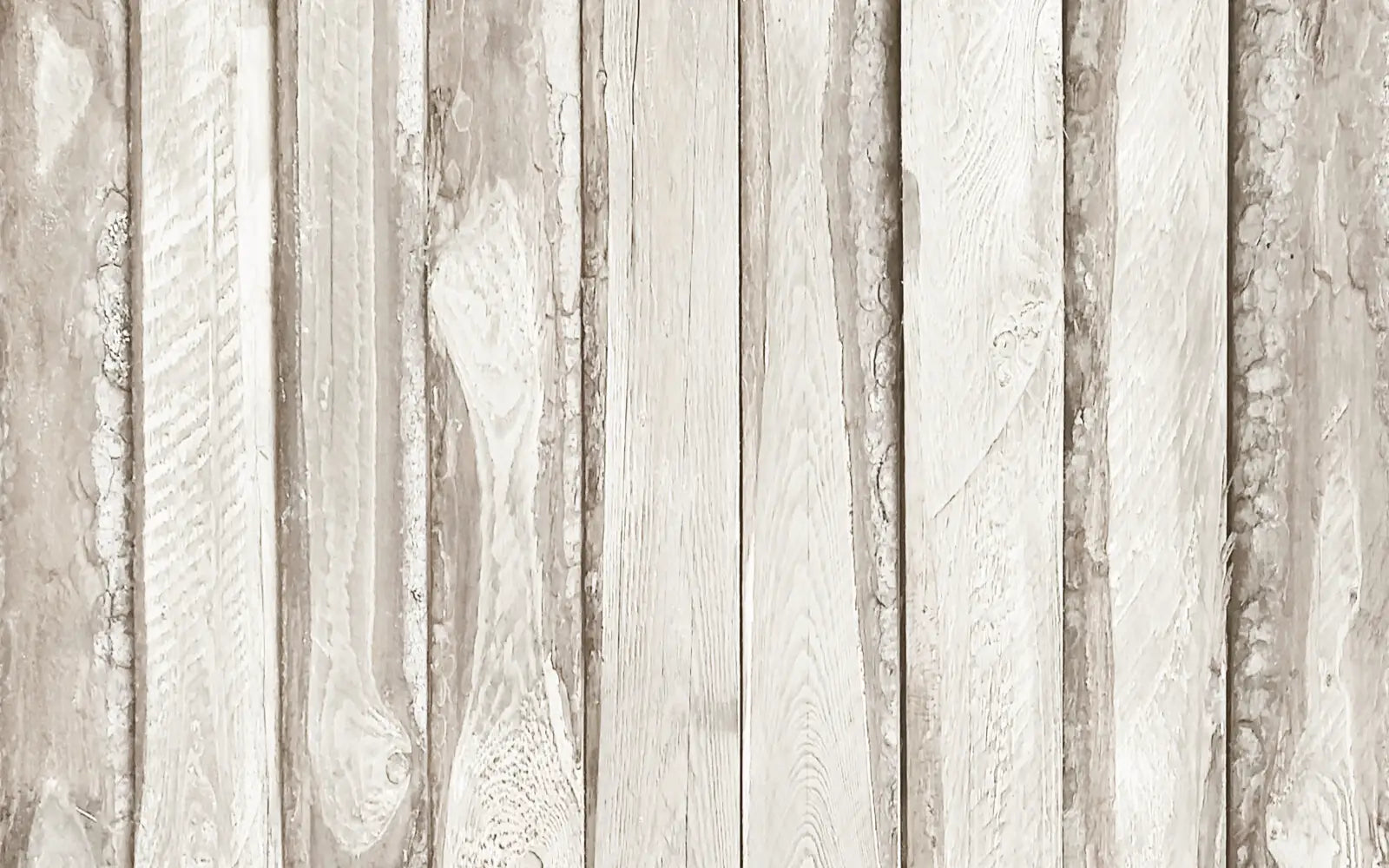 Dell Planks