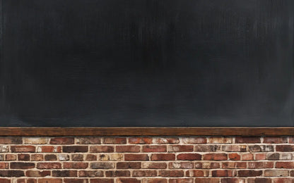 Heritage Chalkboard