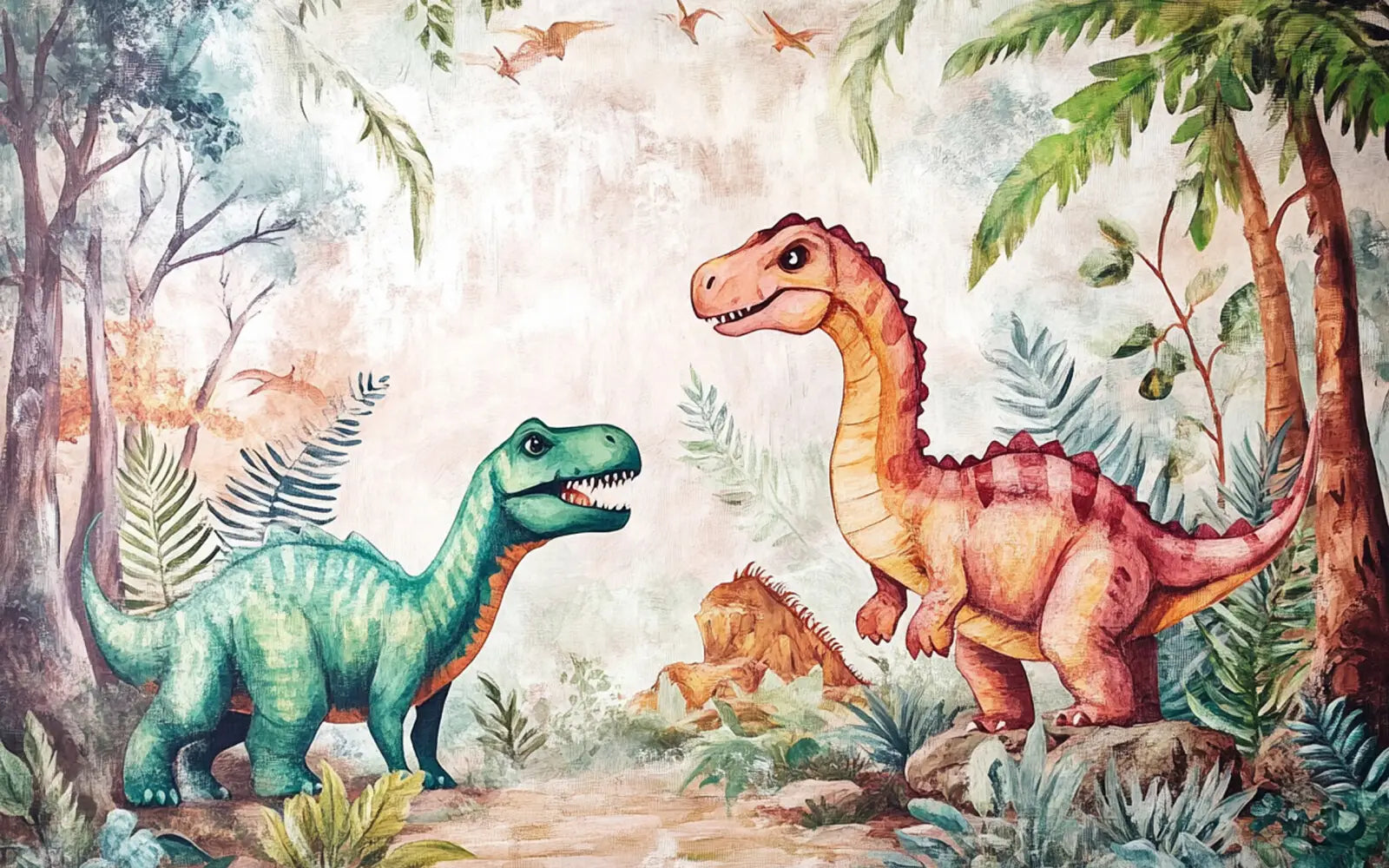 Extinction