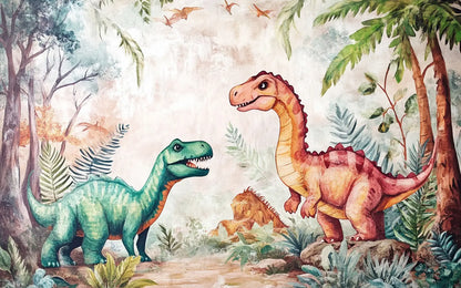 Extinction