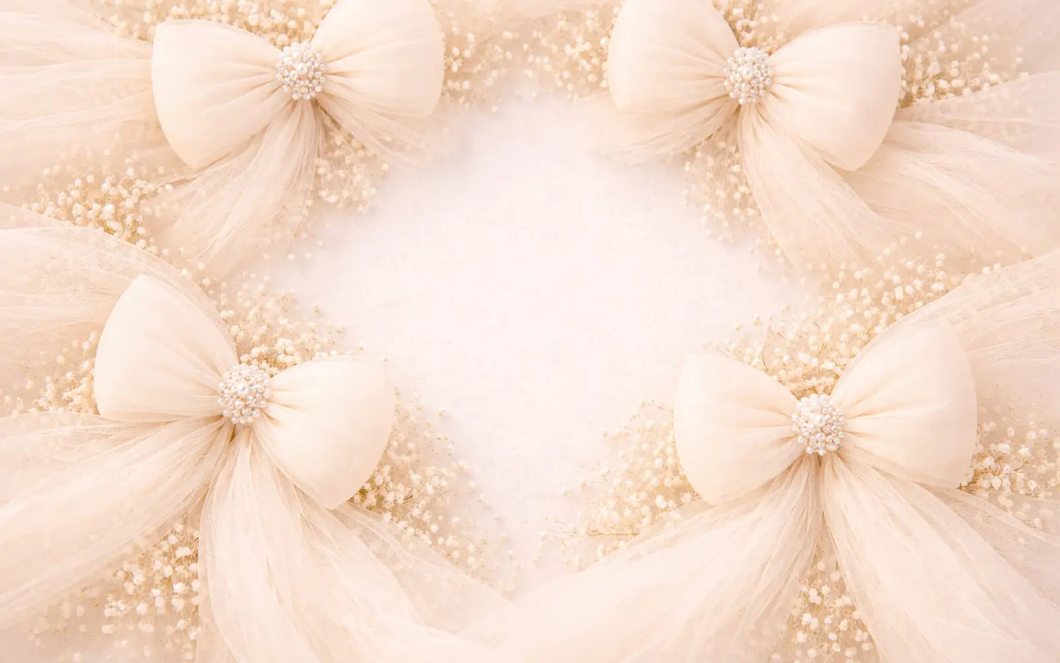 Cotillion