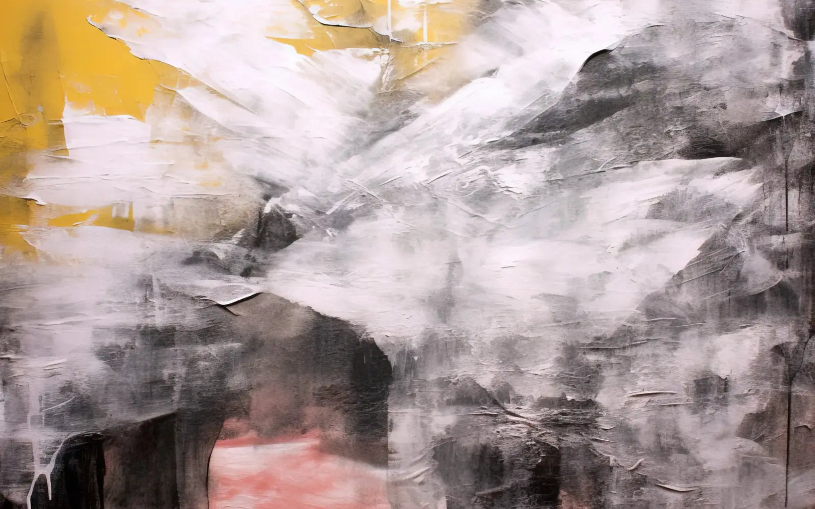 Abstract Forest
