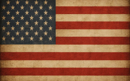 Emblem Of Freedom
