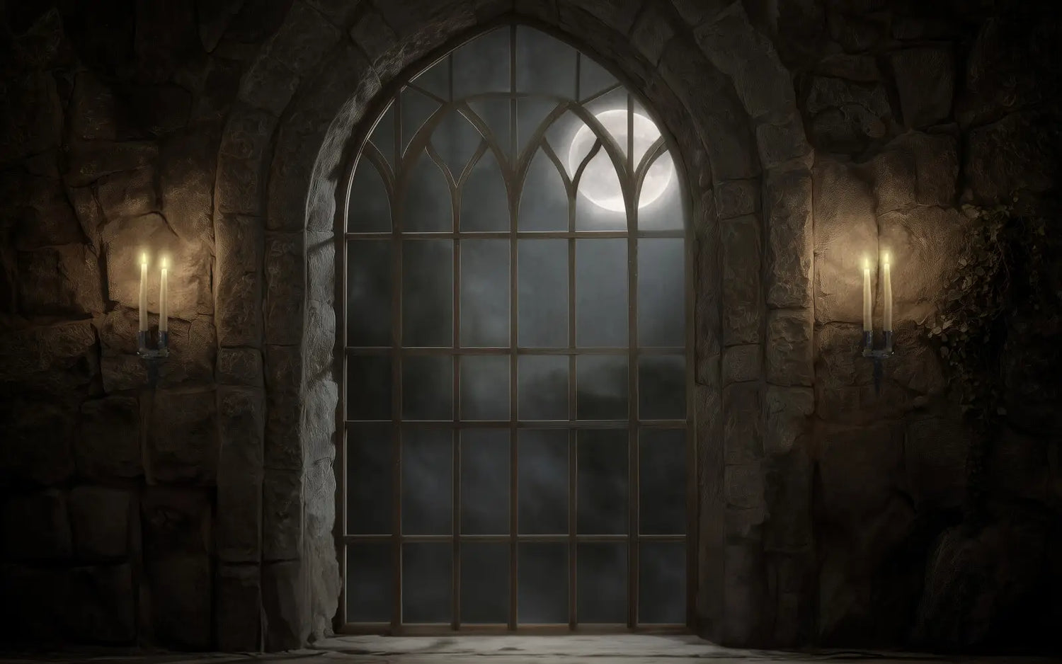 Dungeon