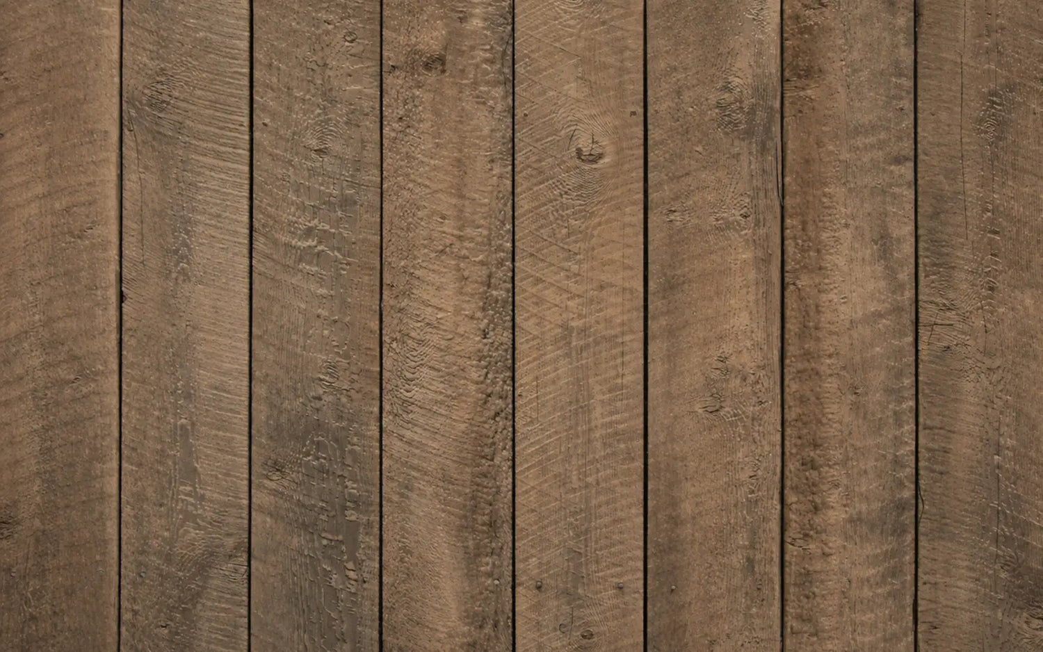 Belville Brown Planks