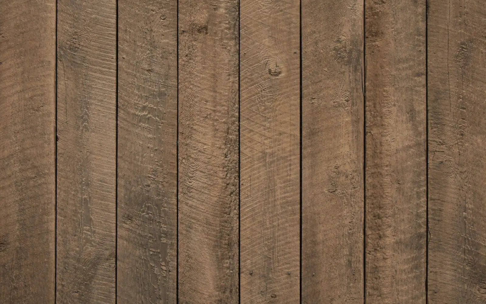 Belville Brown Planks