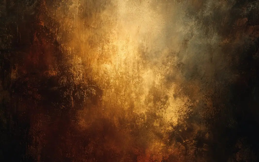 Emberveil