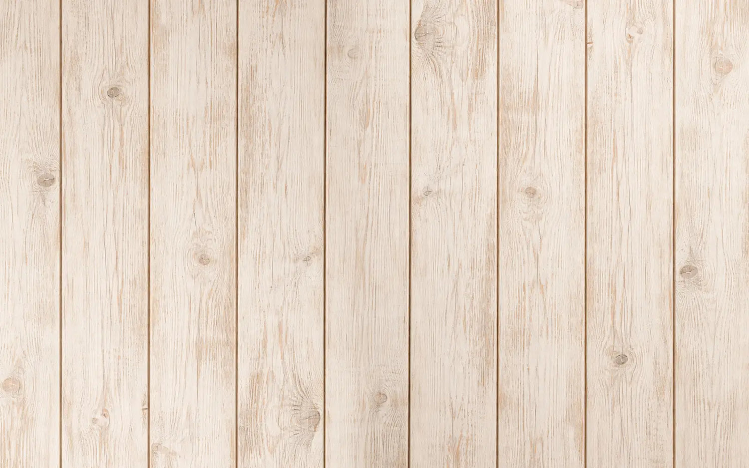 Andrew Planks