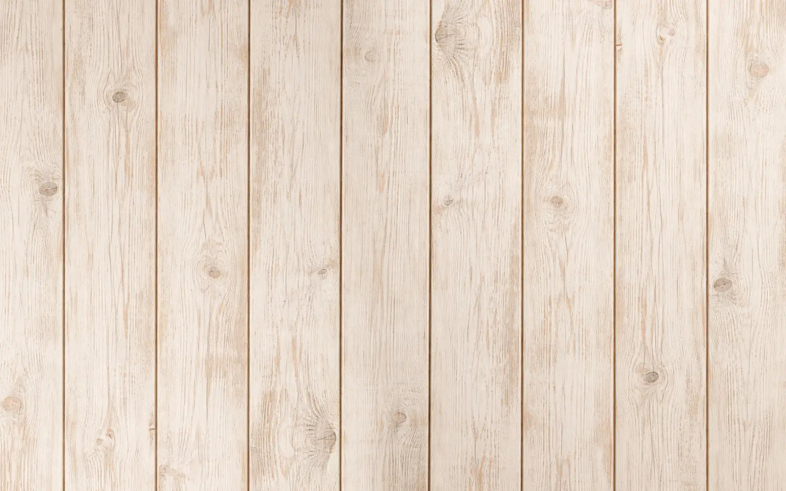 Andrew Planks