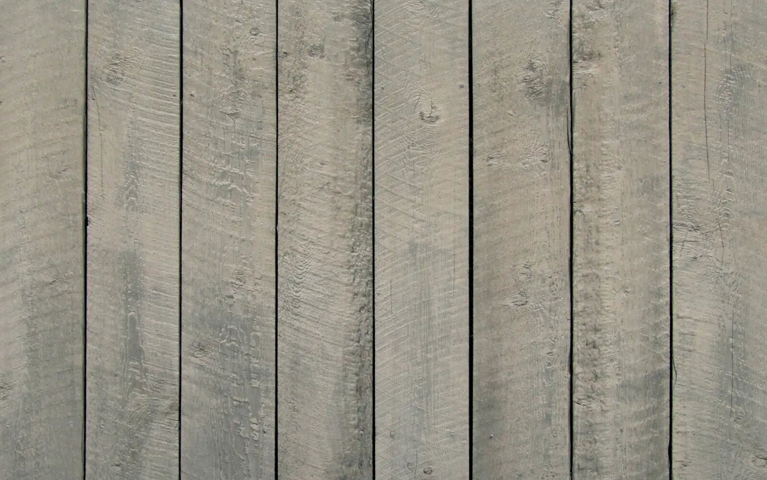 Belville Planks
