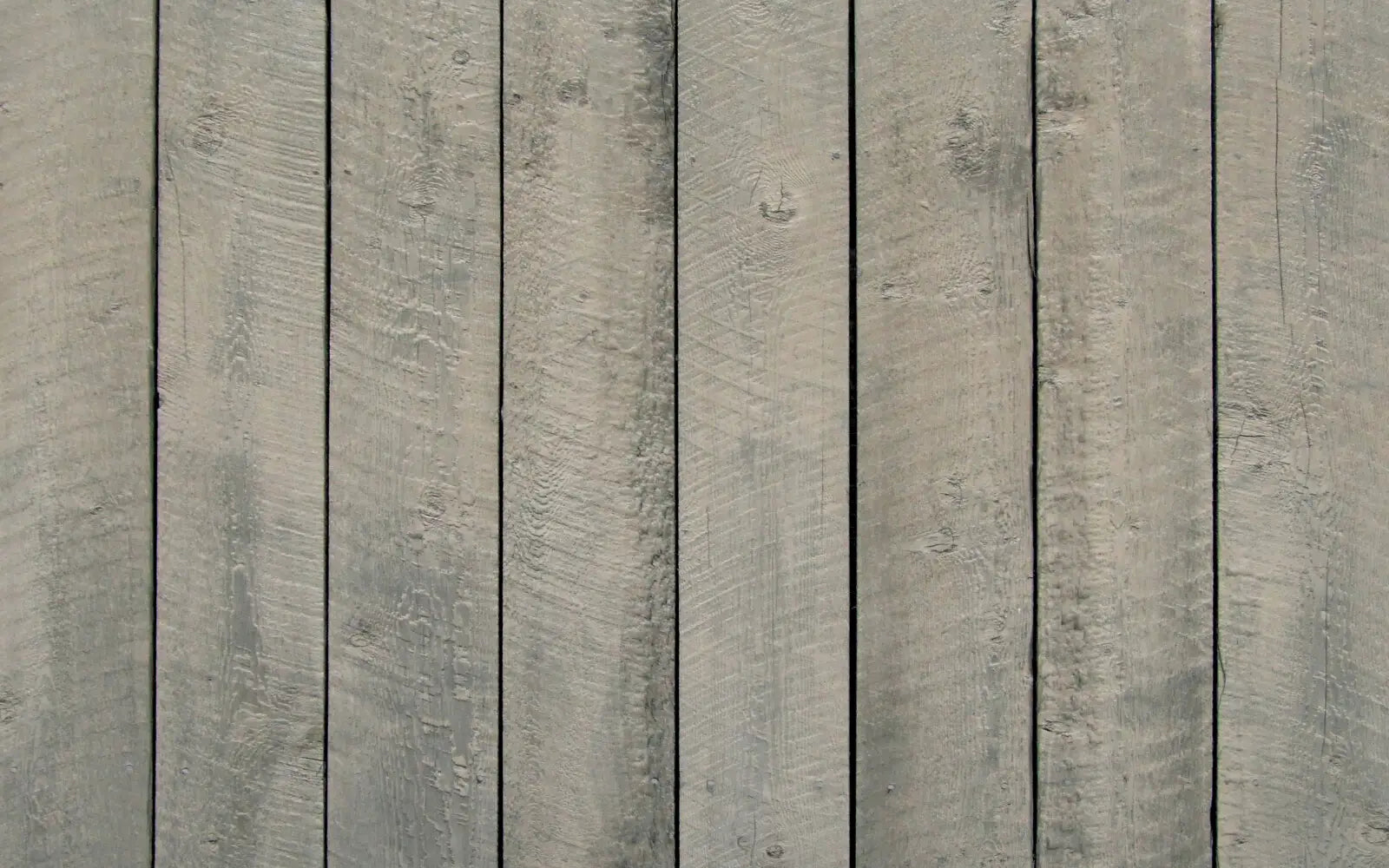 Belville Planks