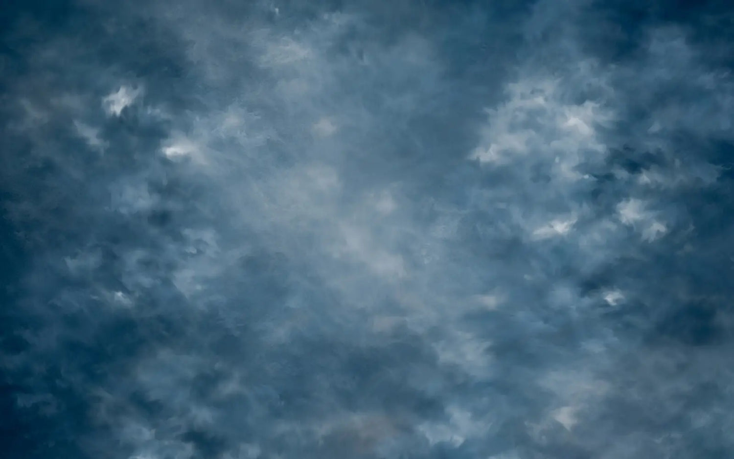 Ultramarine