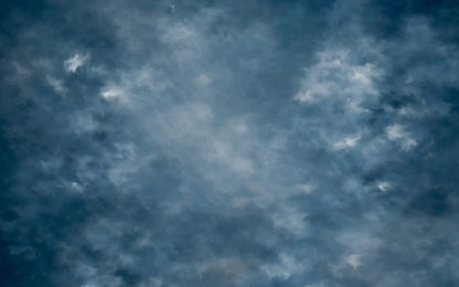 Ultramarine