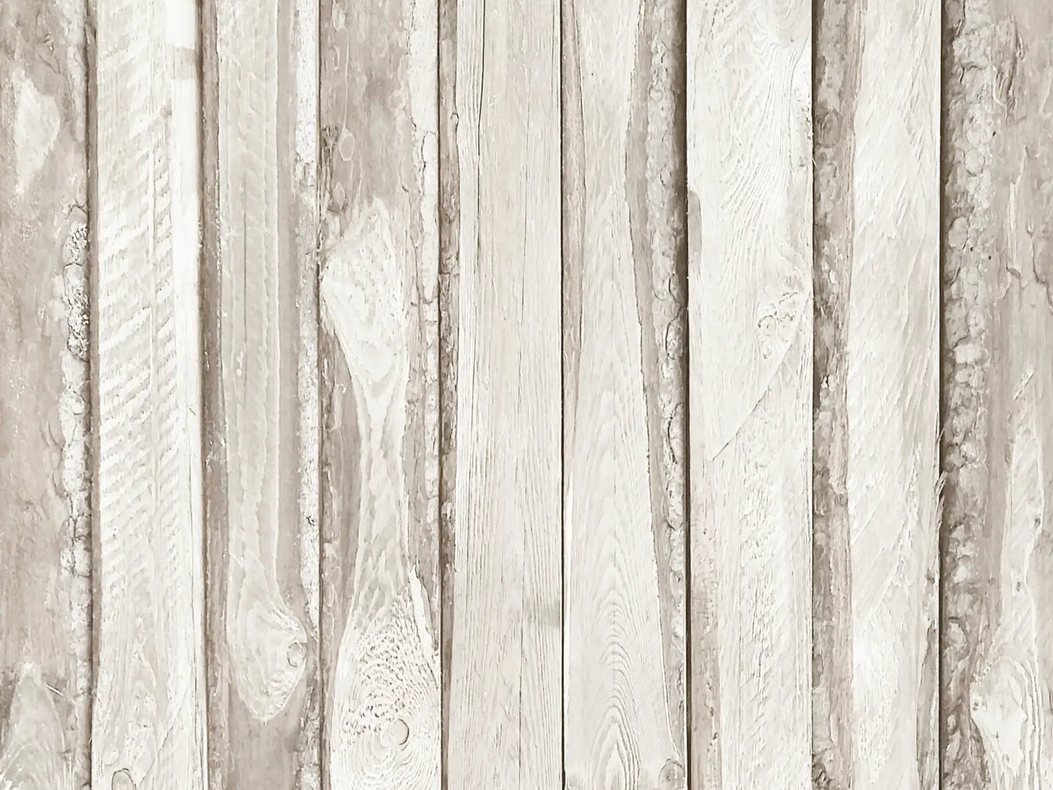 Dell Planks
