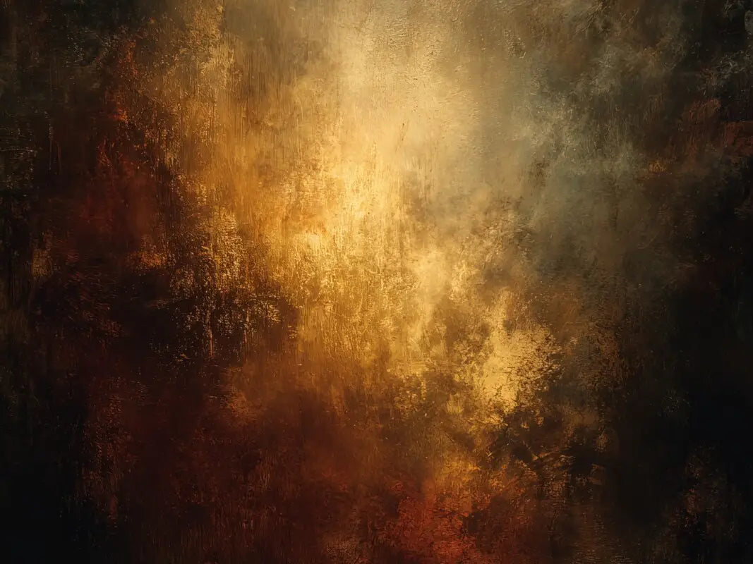 Emberveil