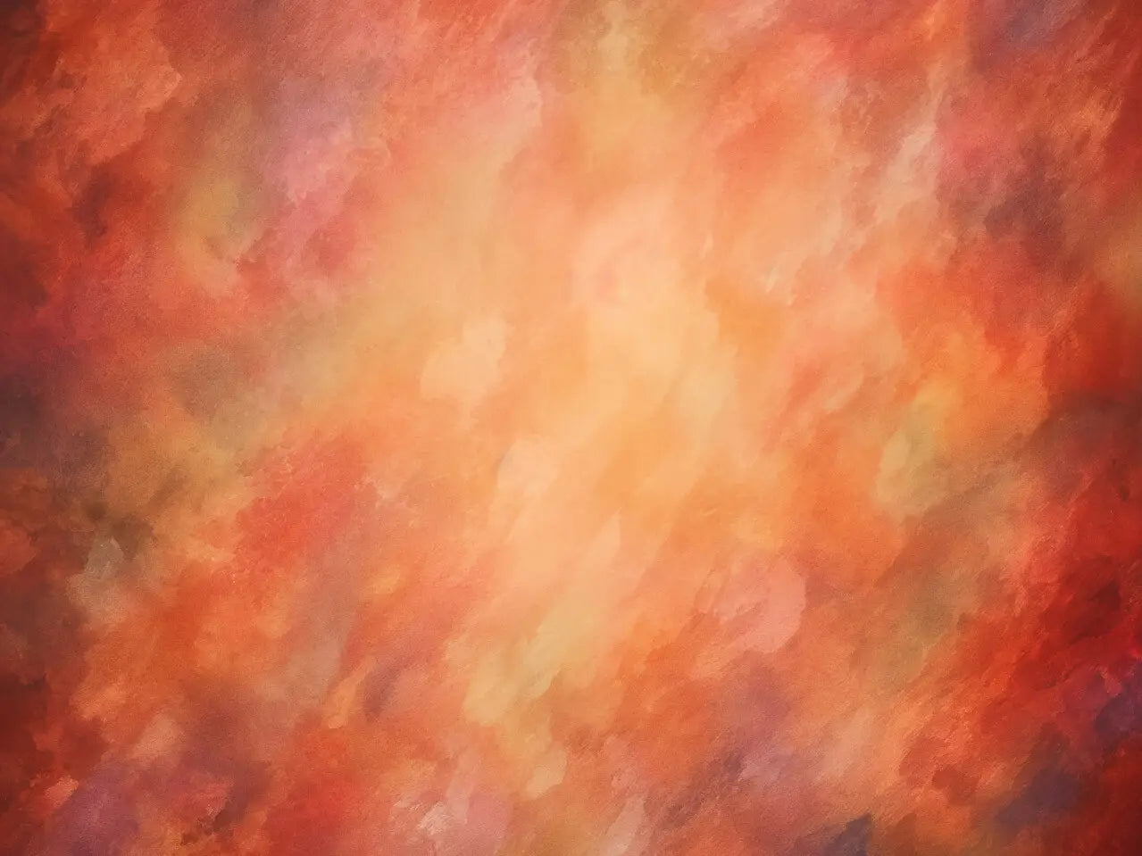 Ember Light