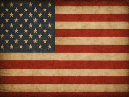 Emblem Of Freedom