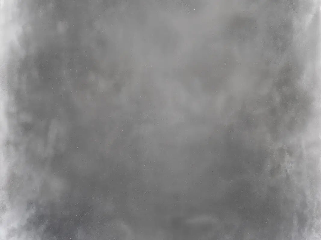 Vintage Studio Gray
