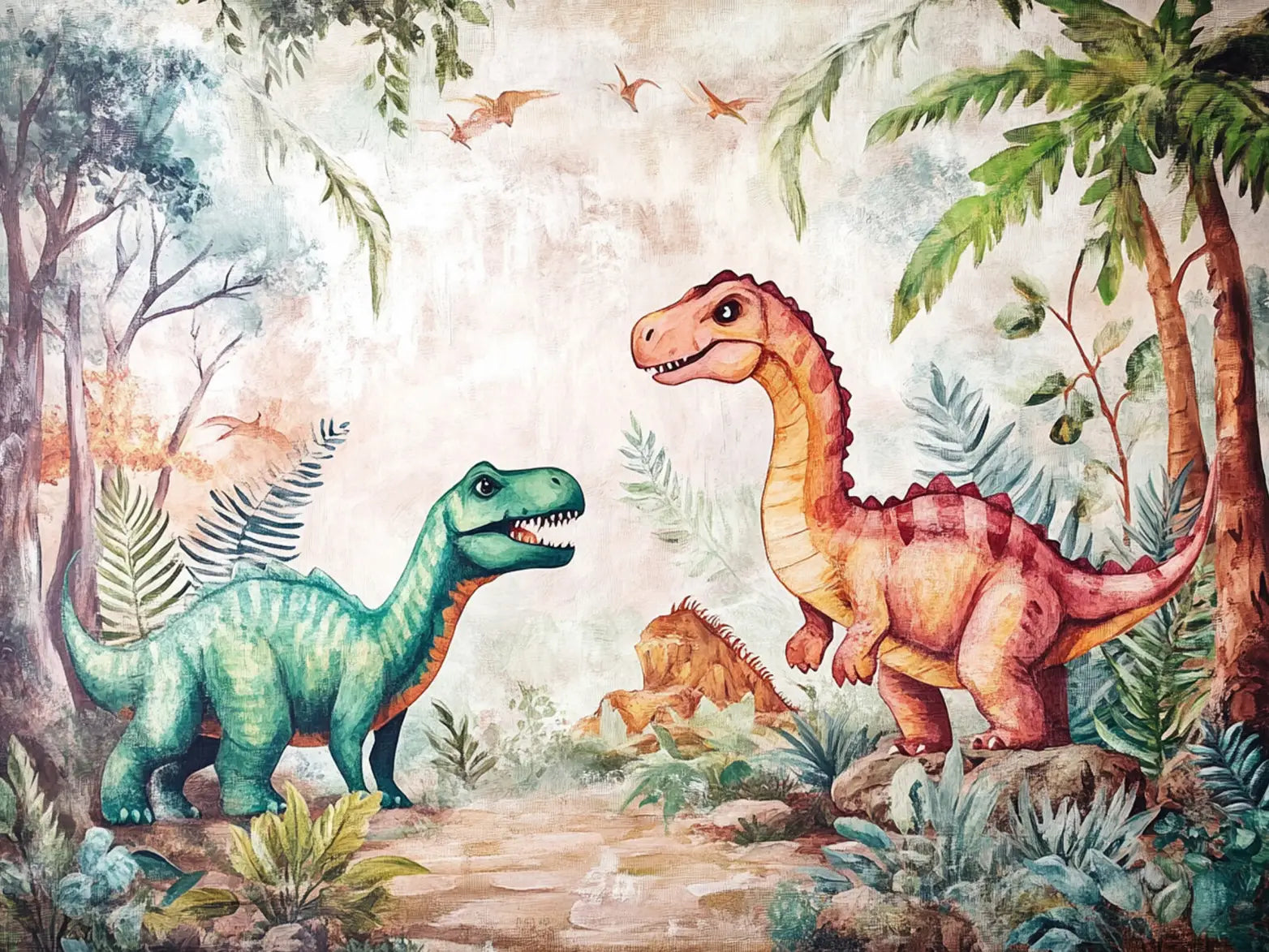 Extinction