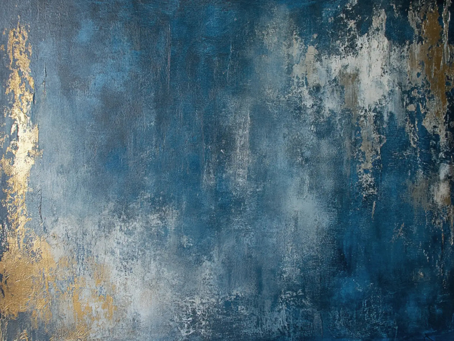 Chilton Formal Texture