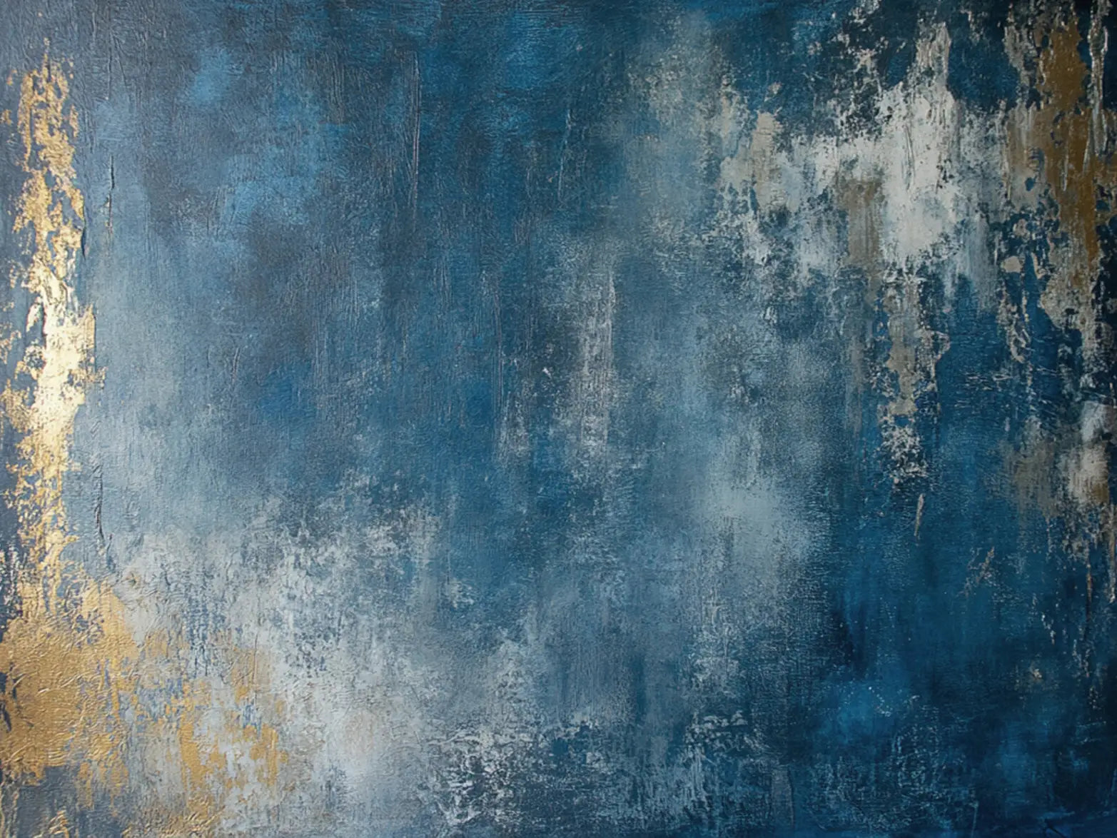 Chilton Formal Texture
