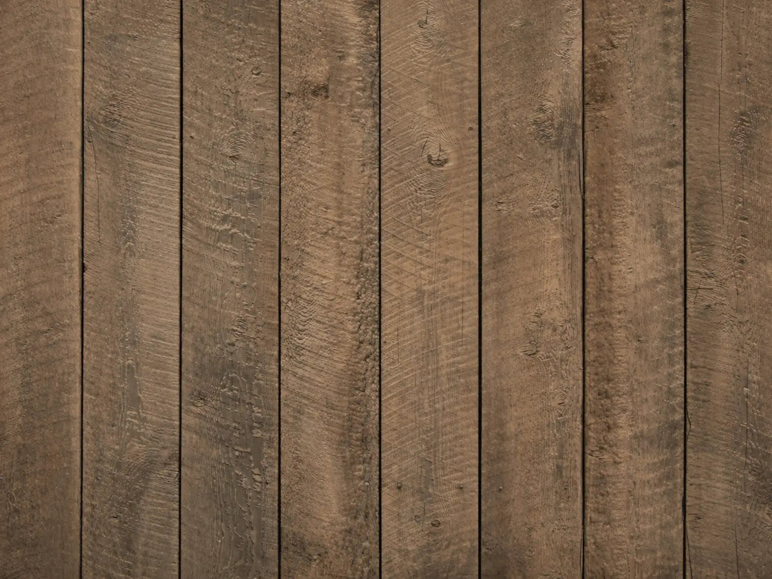 Belville Brown Planks