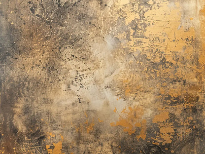 In-Stock Golden Canvas 8x12 UltraCloth