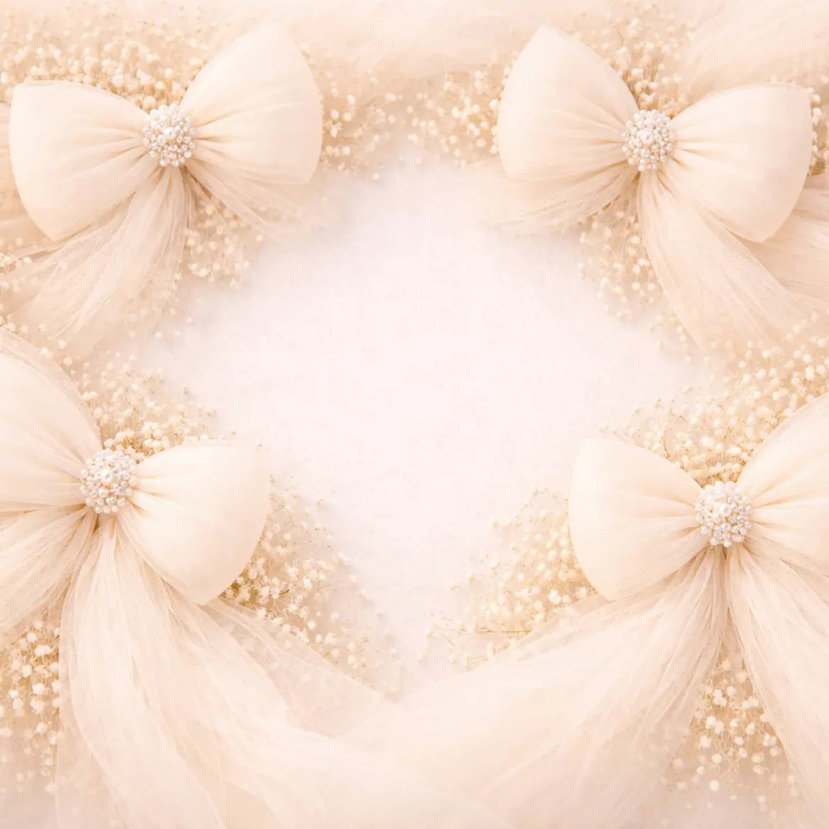 Cotillion