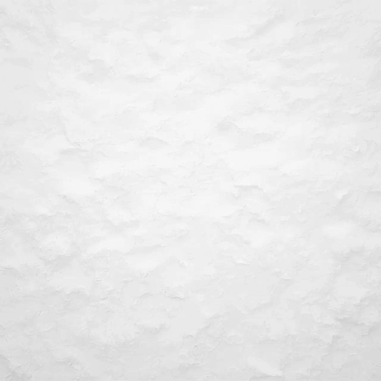 Snowy Winter