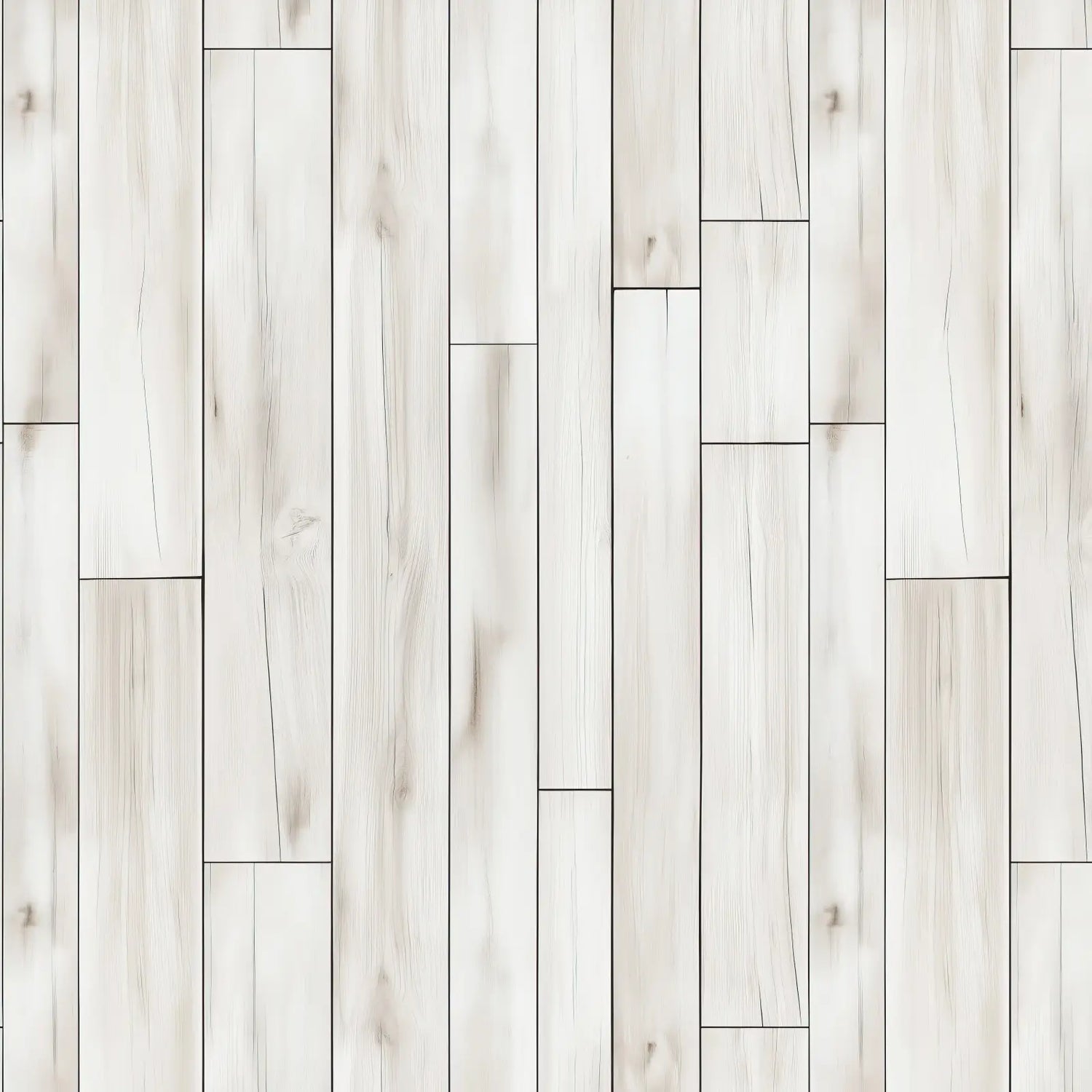 Modern Floor