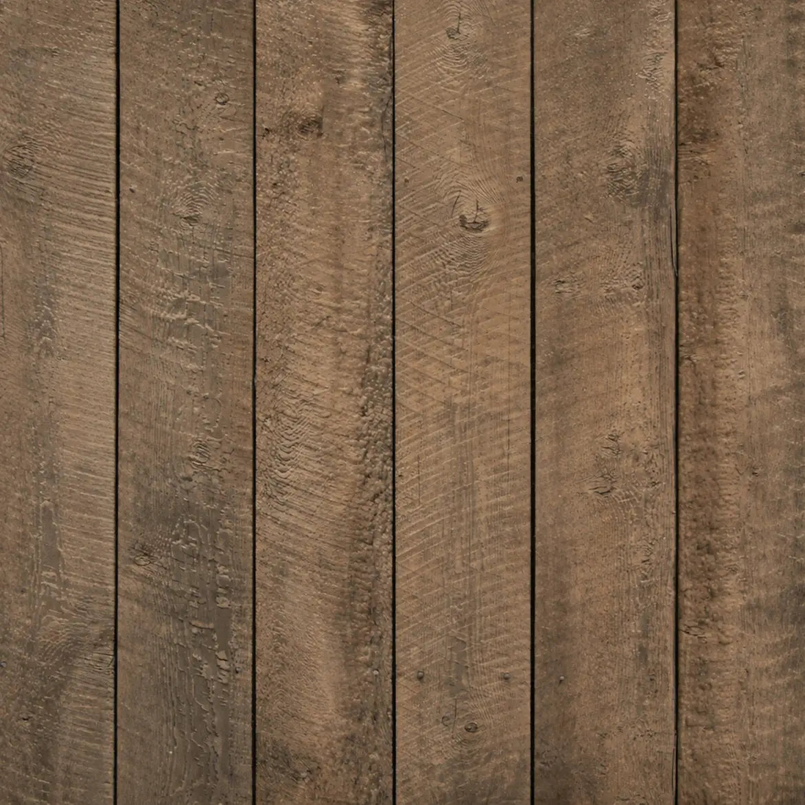 Belville Brown Planks
