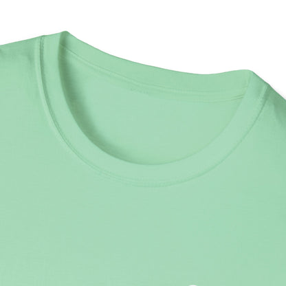 ACI Chasing Golden Hour T-Shirt Unisex