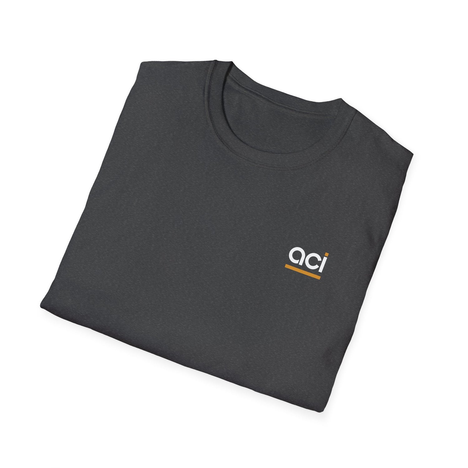 ACI Chasing Golden Hour T-Shirt Unisex