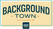 Backgroundtownaci