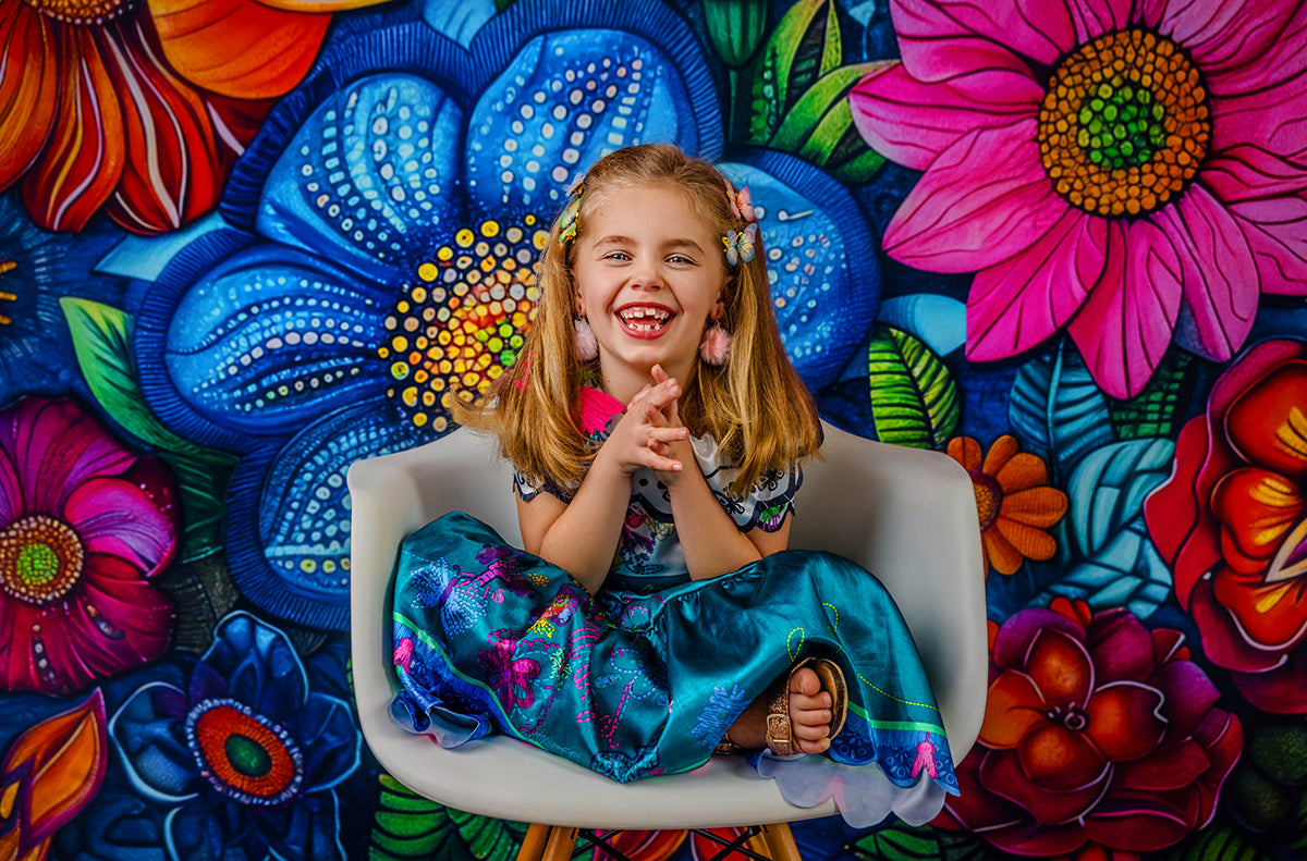 JennyPollittePhotography_Talavera.jpg__PID:c2c61cc5-faf4-427e-a7f9-39878566073b