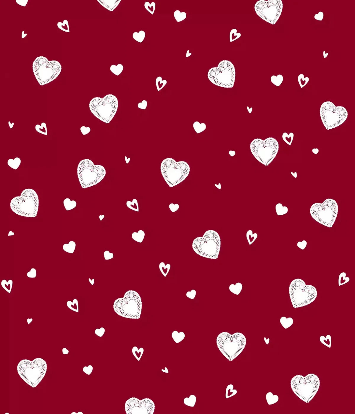 A Little Love 10X12 Ultracloth ( 120 X 144 Inch ) Backdrop