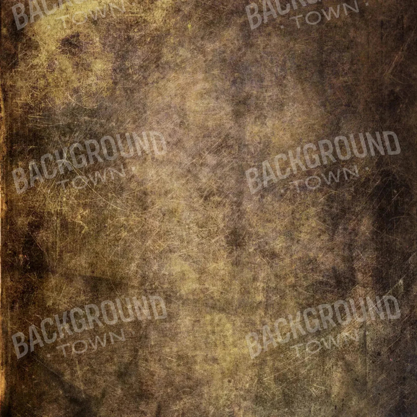 Abandoned 10X10 Ultracloth ( 120 X Inch ) Backdrop