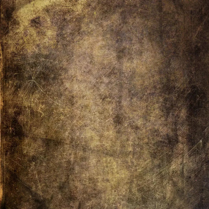 Abandoned 10X10 Ultracloth ( 120 X Inch ) Backdrop
