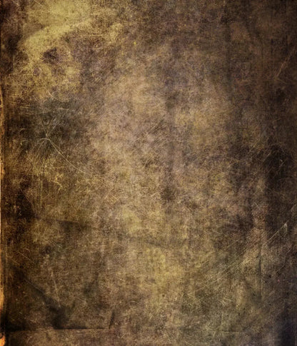 Abandoned 10X12 Ultracloth ( 120 X 144 Inch ) Backdrop