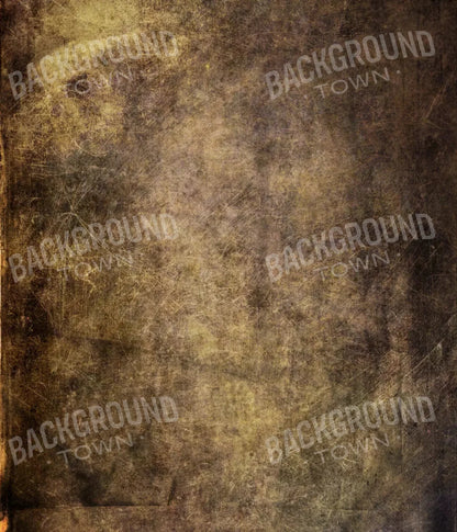 Abandoned 10X12 Ultracloth ( 120 X 144 Inch ) Backdrop