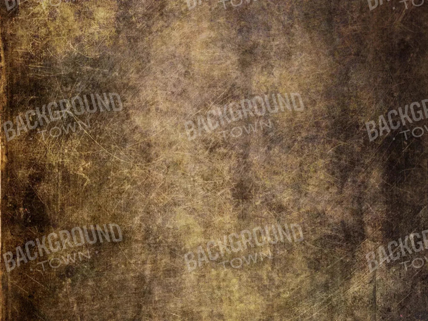 Abandoned 10X8 Fleece ( 120 X 96 Inch ) Backdrop