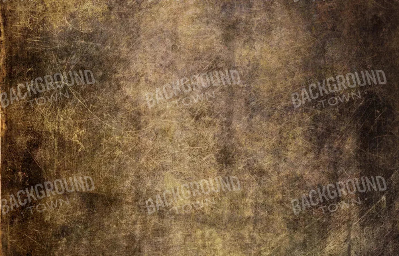 Abandoned 12X8 Ultracloth ( 144 X 96 Inch ) Backdrop