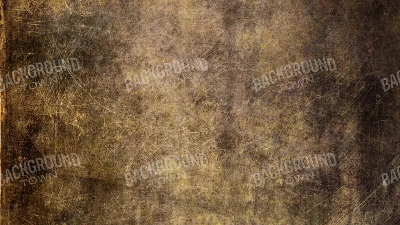 Abandoned 14X8 Ultracloth ( 168 X 96 Inch ) Backdrop