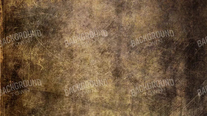 Abandoned 14X8 Ultracloth ( 168 X 96 Inch ) Backdrop